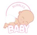 Bubbles Baby - Pram & Baby Seat Cleaning Brisbane logo
